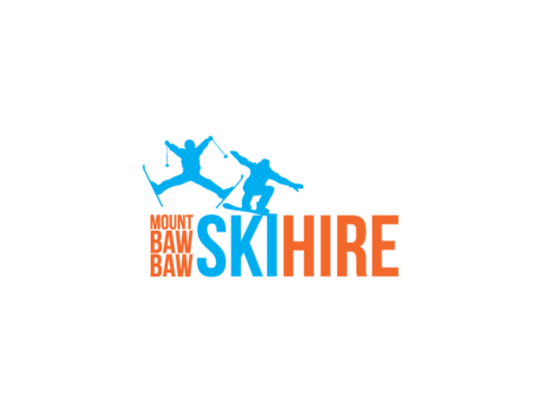 Ski Hire and Rentals – Mt Baw Baw